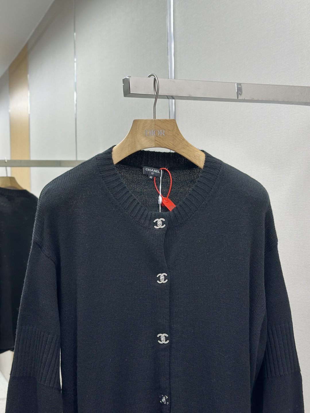 69318edf3be9d407245158a5c6830777_1760460740_8618.jpg 69318edf3be9d407245158a5c6830777_1760460740_8618_1760460880.jpg