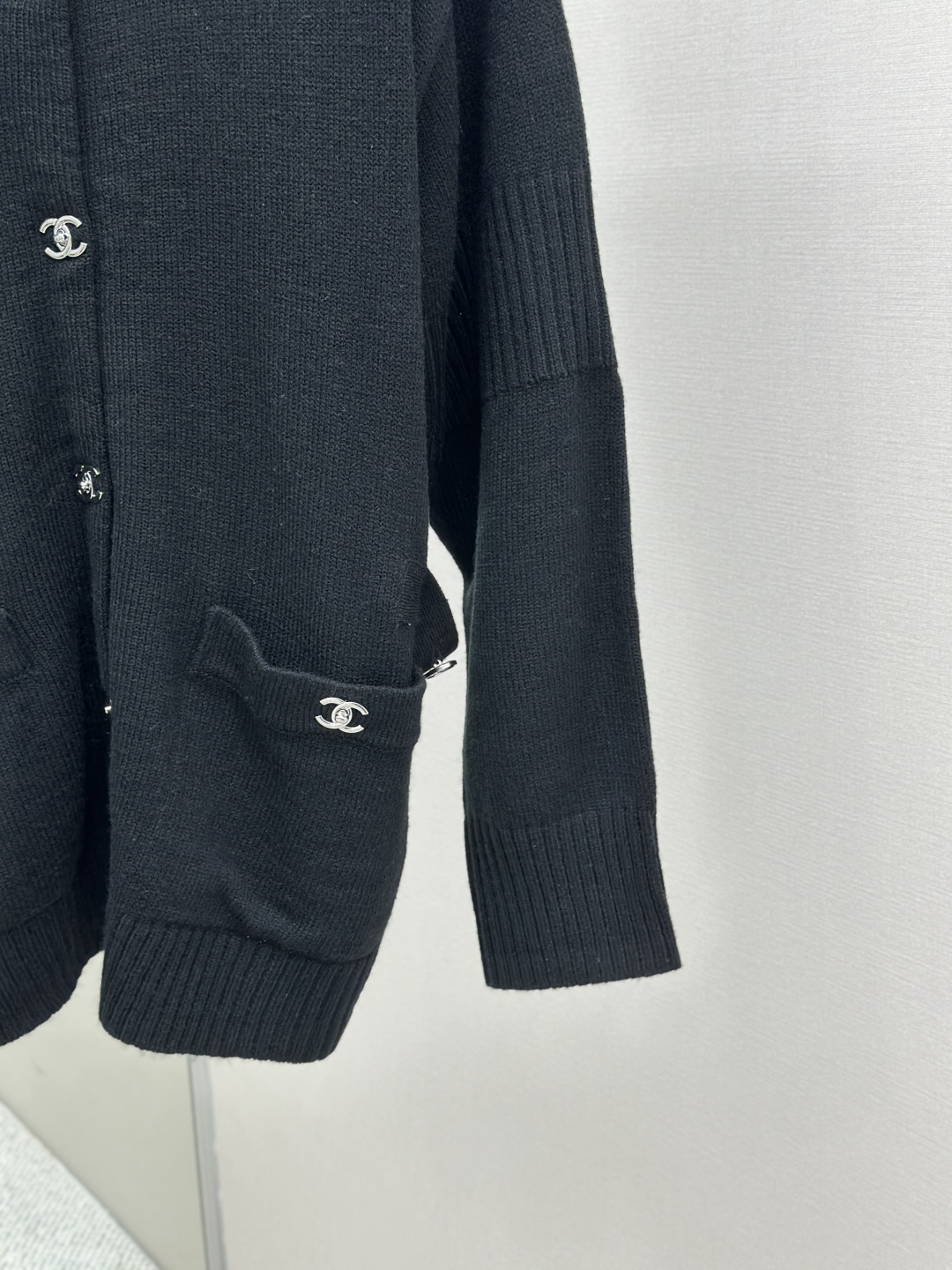 69318edf3be9d407245158a5c6830777_1760460740_9766.jpg 69318edf3be9d407245158a5c6830777_1760460740_9766_1760460880.jpg