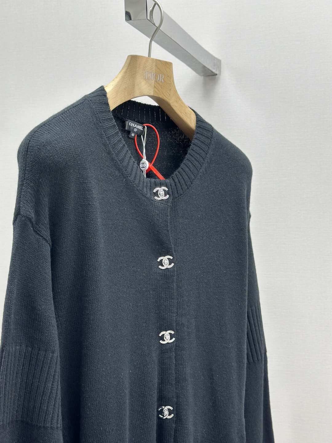 69318edf3be9d407245158a5c6830777_1760460741_0827.jpg 69318edf3be9d407245158a5c6830777_1760460741_0827_1760460880.jpg