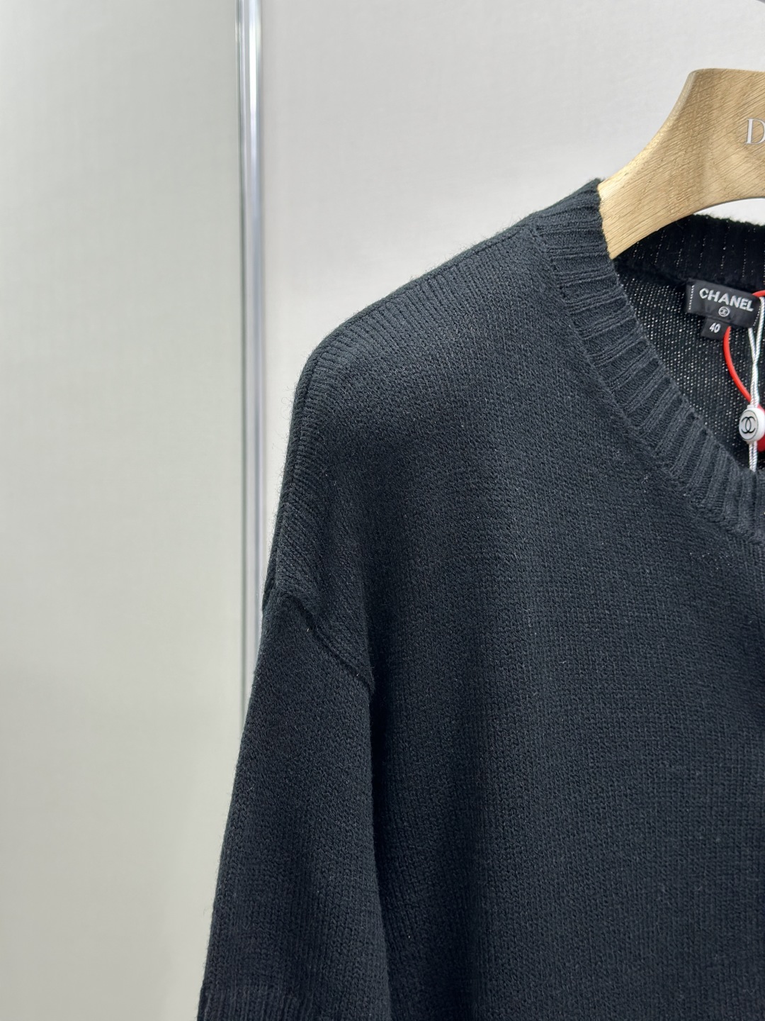 69318edf3be9d407245158a5c6830777_1760460741_1586.jpg 69318edf3be9d407245158a5c6830777_1760460741_1586_1760460880.jpg