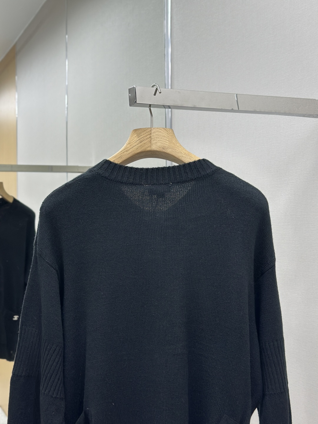 69318edf3be9d407245158a5c6830777_1760460741_226.jpg 69318edf3be9d407245158a5c6830777_1760460741_226_1760460880.jpg