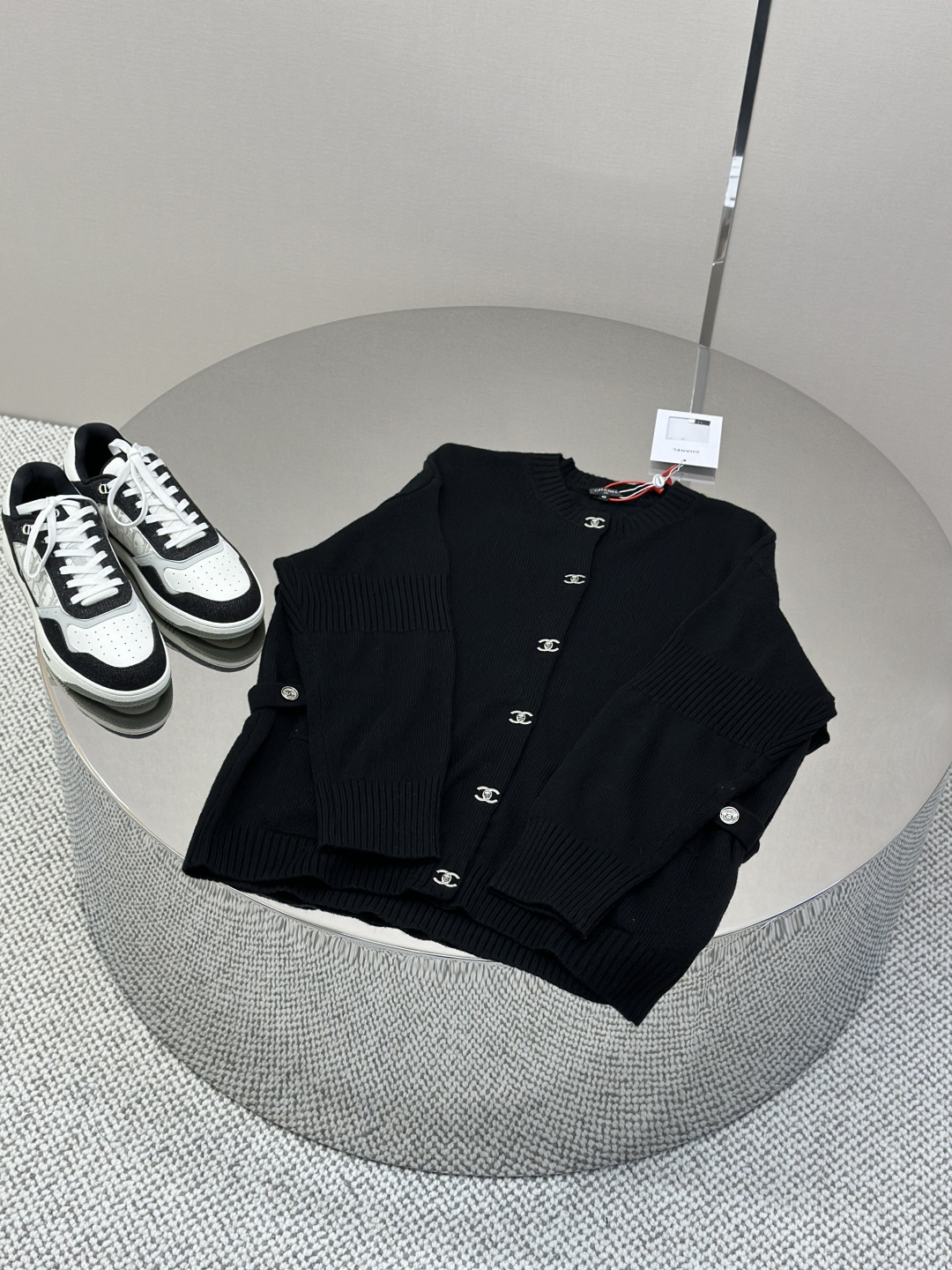 69318edf3be9d407245158a5c6830777_1760460741_3457.jpg 69318edf3be9d407245158a5c6830777_1760460741_3457_1760460880.jpg