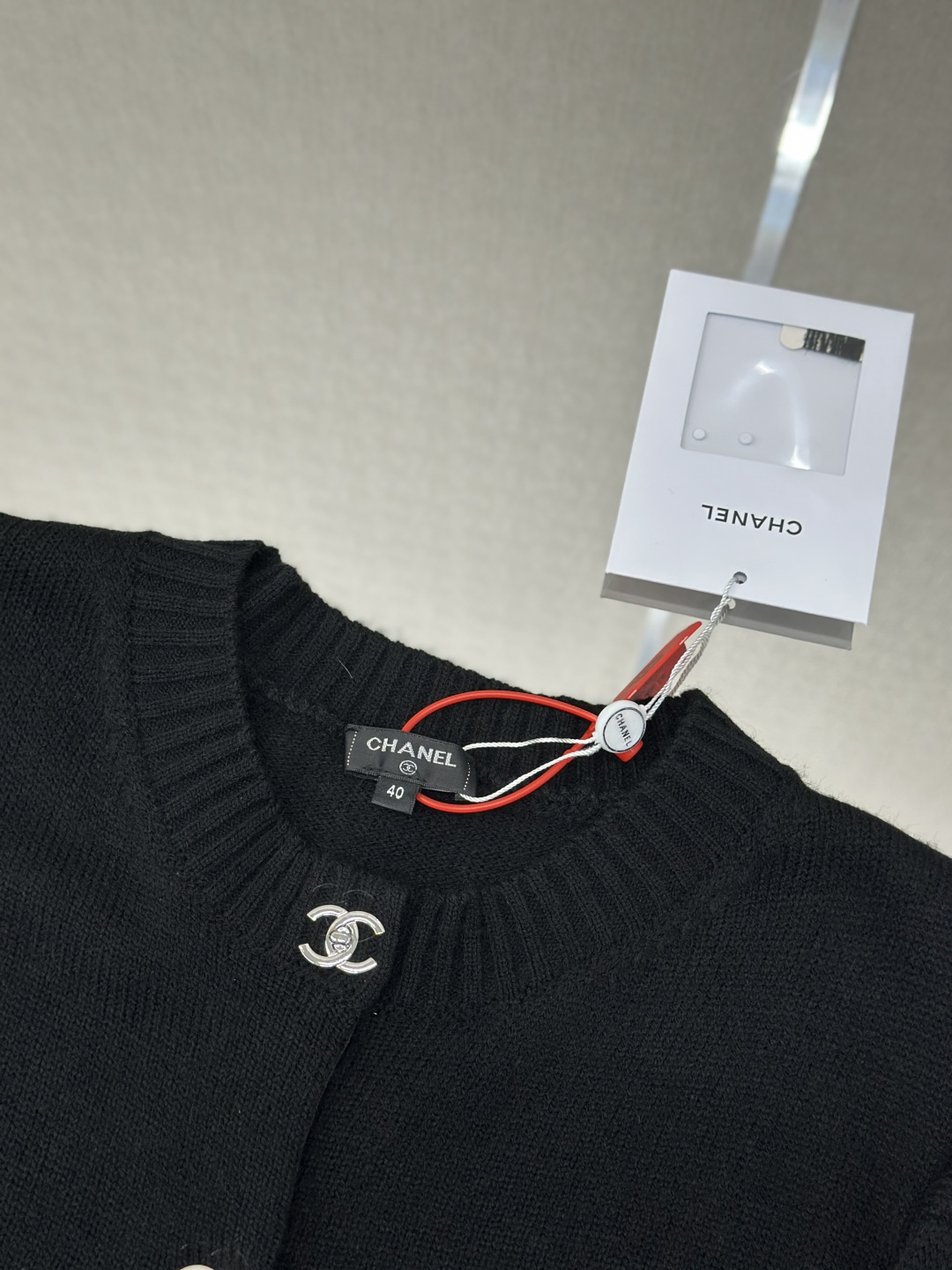 69318edf3be9d407245158a5c6830777_1760460741_4097.jpg 69318edf3be9d407245158a5c6830777_1760460741_4097_1760460880.jpg