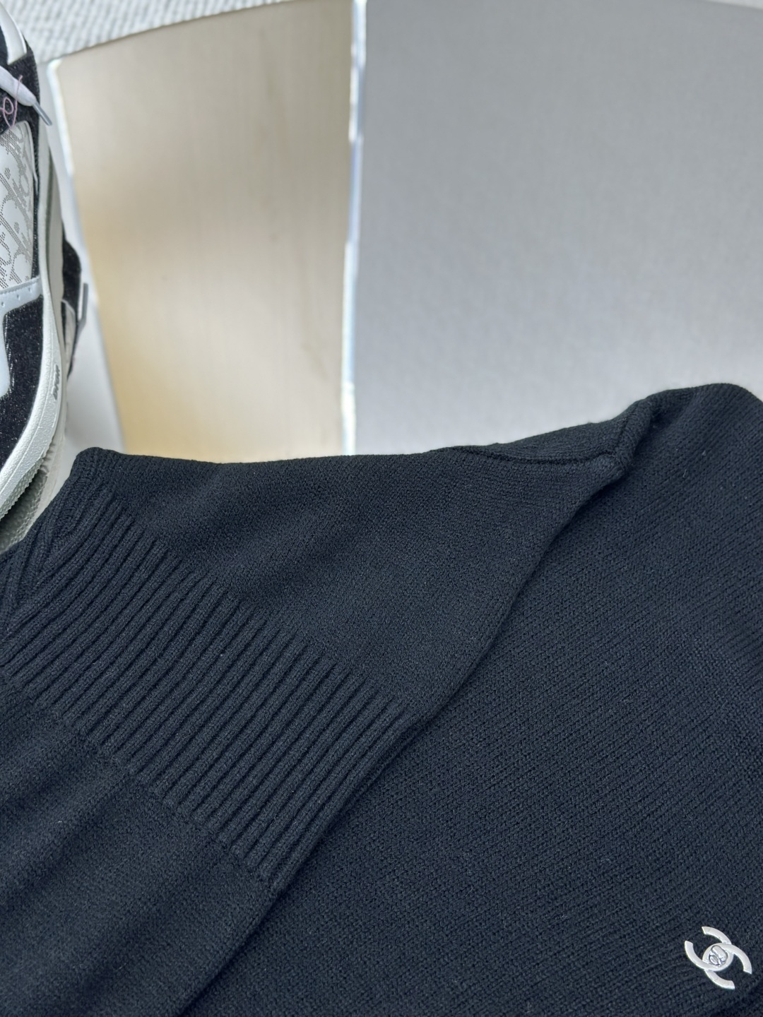 69318edf3be9d407245158a5c6830777_1760460743_2964.jpg 69318edf3be9d407245158a5c6830777_1760460743_2964_1760460880.jpg