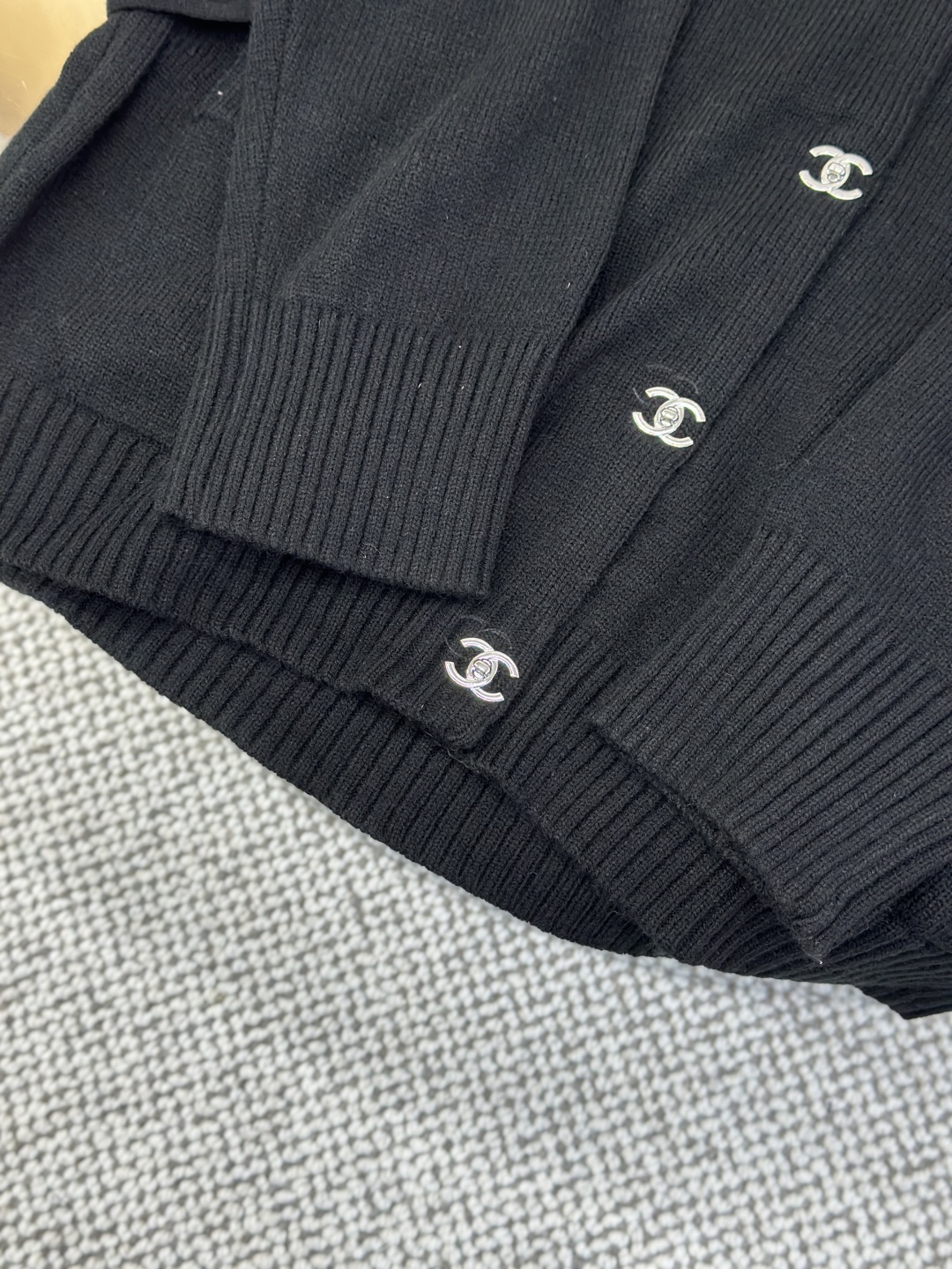 69318edf3be9d407245158a5c6830777_1760460743_3834.jpg 69318edf3be9d407245158a5c6830777_1760460743_3834_1760460880.jpg