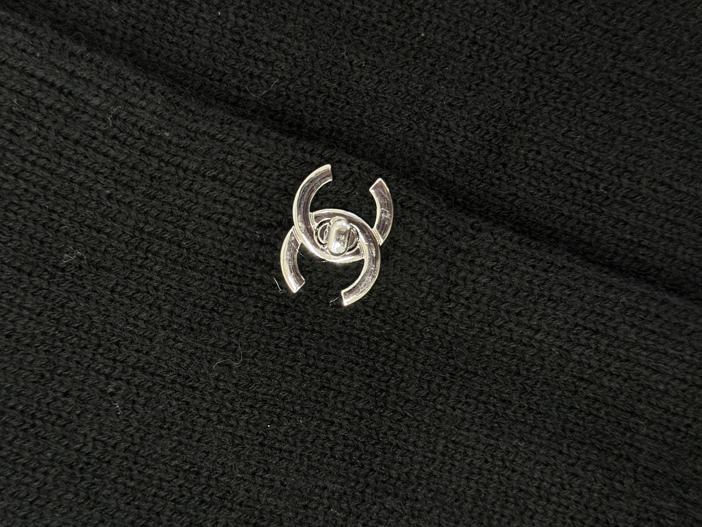 69318edf3be9d407245158a5c6830777_1760460743_4661.jpg 69318edf3be9d407245158a5c6830777_1760460743_4661_1760460880.jpg