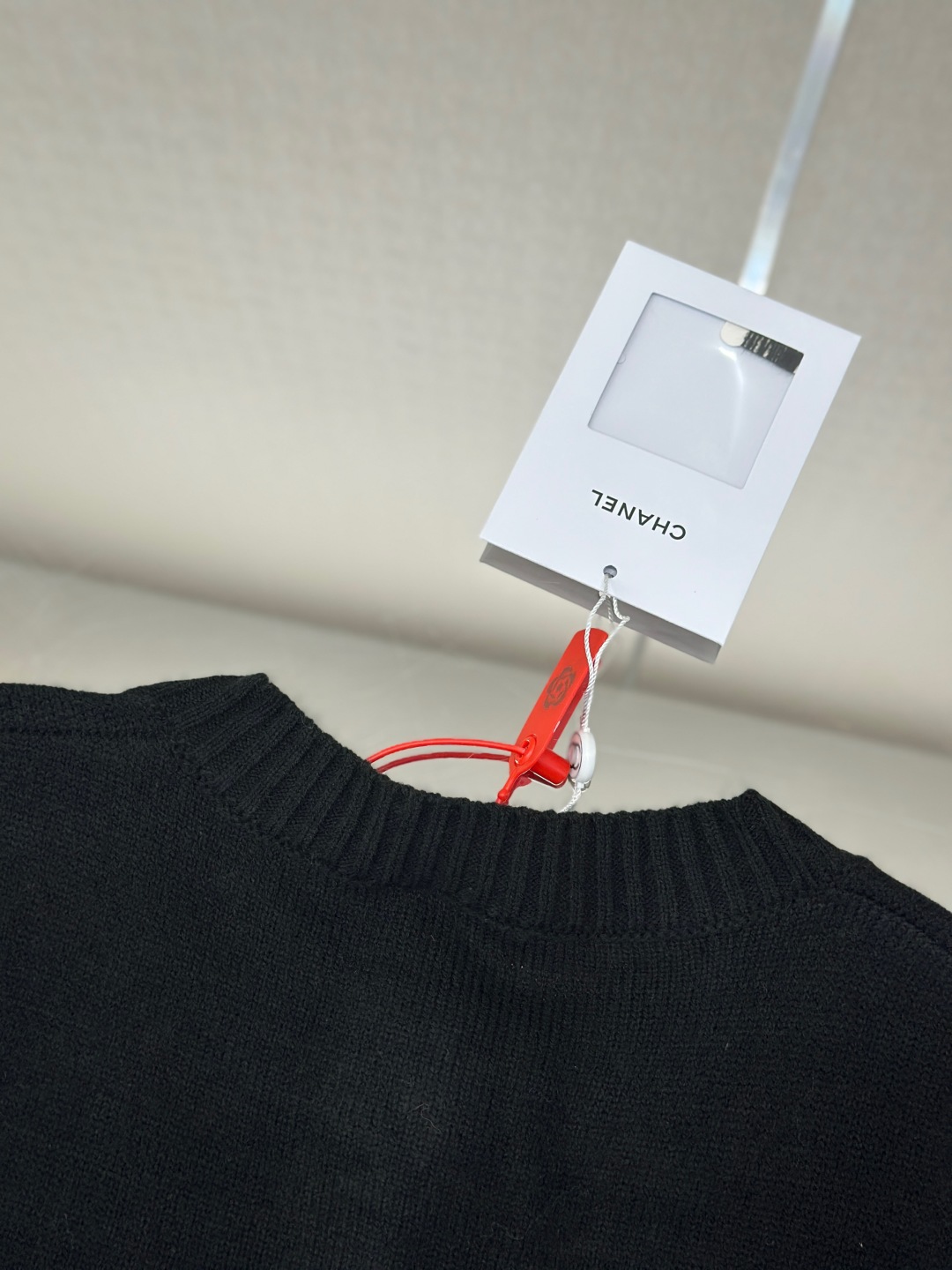 69318edf3be9d407245158a5c6830777_1760460743_5512.jpg 69318edf3be9d407245158a5c6830777_1760460743_5512_1760460880.jpg