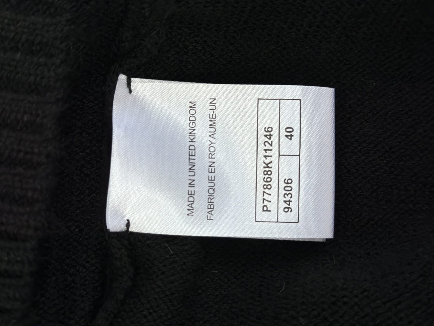 69318edf3be9d407245158a5c6830777_1760460743_6097.jpg 69318edf3be9d407245158a5c6830777_1760460743_6097_1760460880.jpg