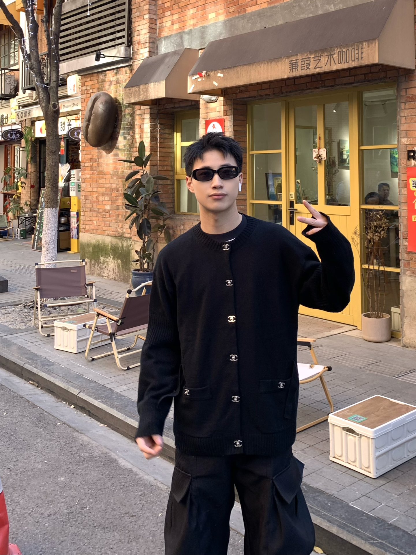 69318edf3be9d407245158a5c6830777_1760460743_694.jpg 69318edf3be9d407245158a5c6830777_1760460743_694_1760460880.jpg