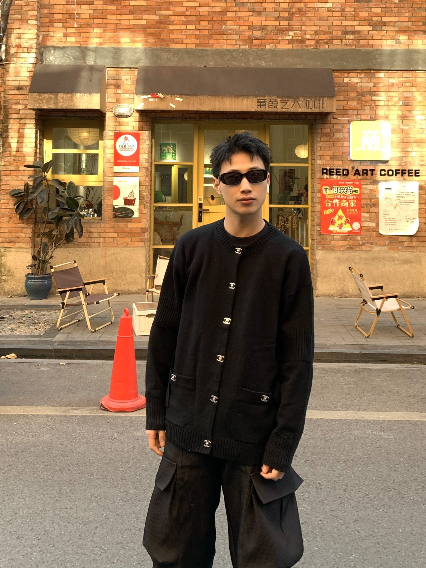 69318edf3be9d407245158a5c6830777_1760460743_8005.jpg 69318edf3be9d407245158a5c6830777_1760460743_8005_1760460880.jpg