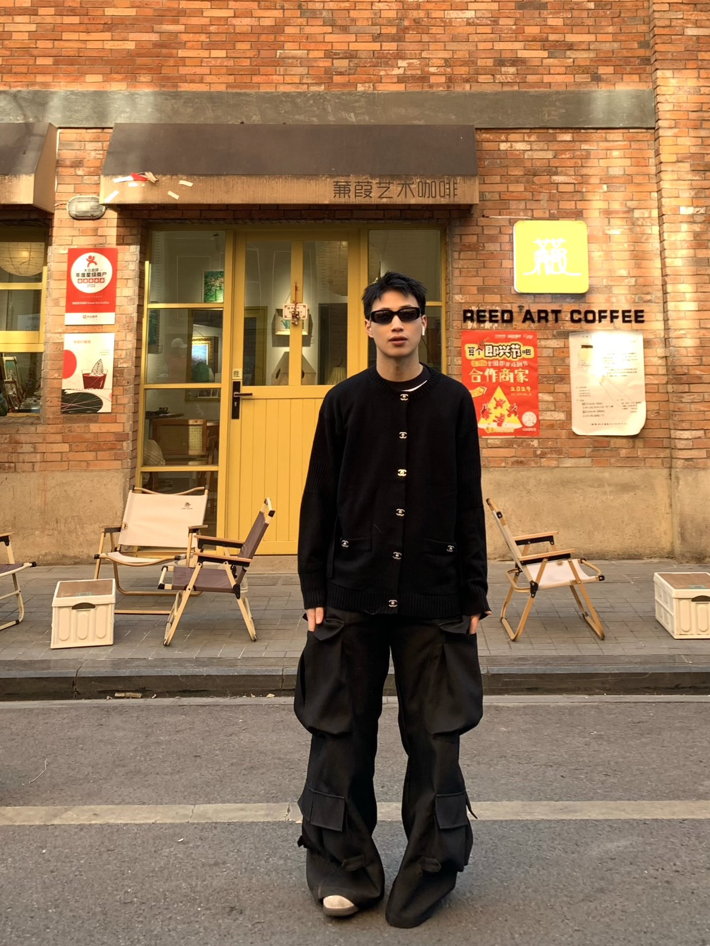 69318edf3be9d407245158a5c6830777_1760460743_8804.jpg 69318edf3be9d407245158a5c6830777_1760460743_8804_1760460880.jpg