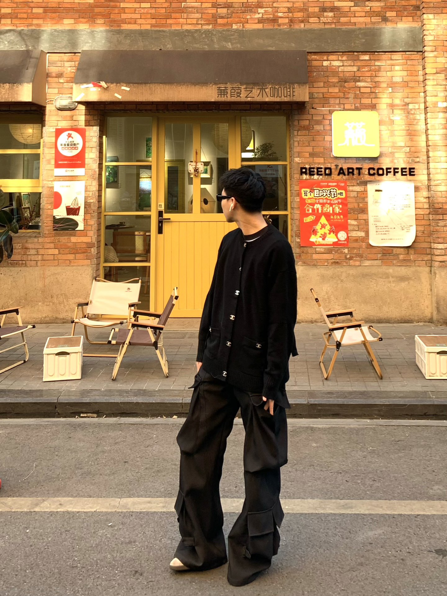 69318edf3be9d407245158a5c6830777_1760460743_9923.jpg 69318edf3be9d407245158a5c6830777_1760460743_9923_1760460880.jpg