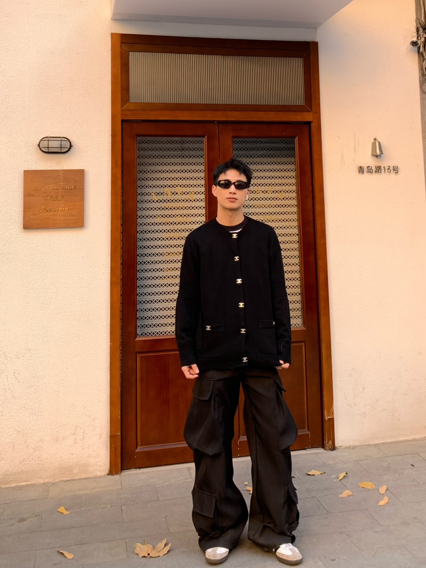 69318edf3be9d407245158a5c6830777_1760460744_0862.jpg 69318edf3be9d407245158a5c6830777_1760460744_0862_1760460880.jpg