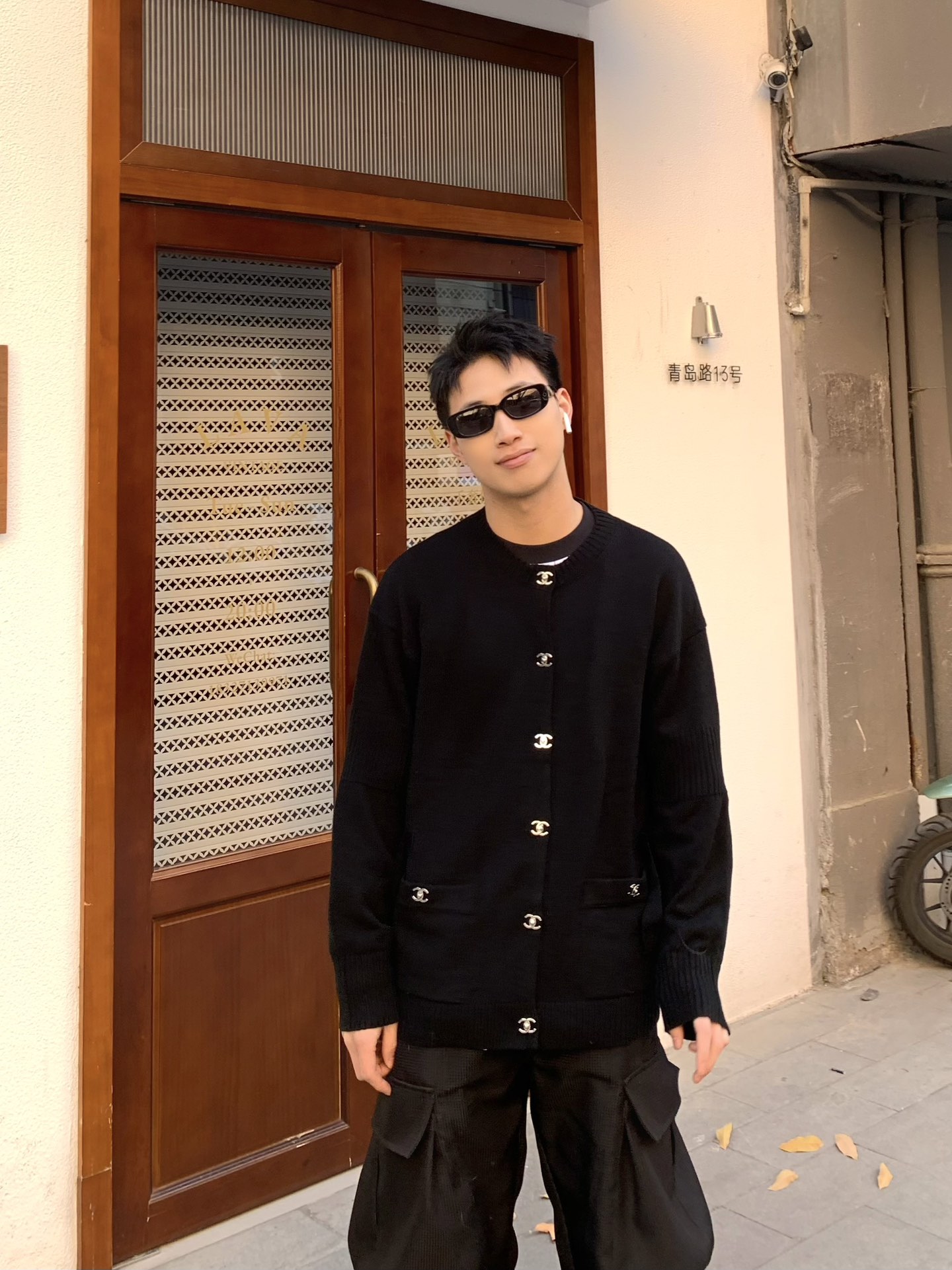 69318edf3be9d407245158a5c6830777_1760460746_0209.jpg 69318edf3be9d407245158a5c6830777_1760460746_0209_1760460880.jpg