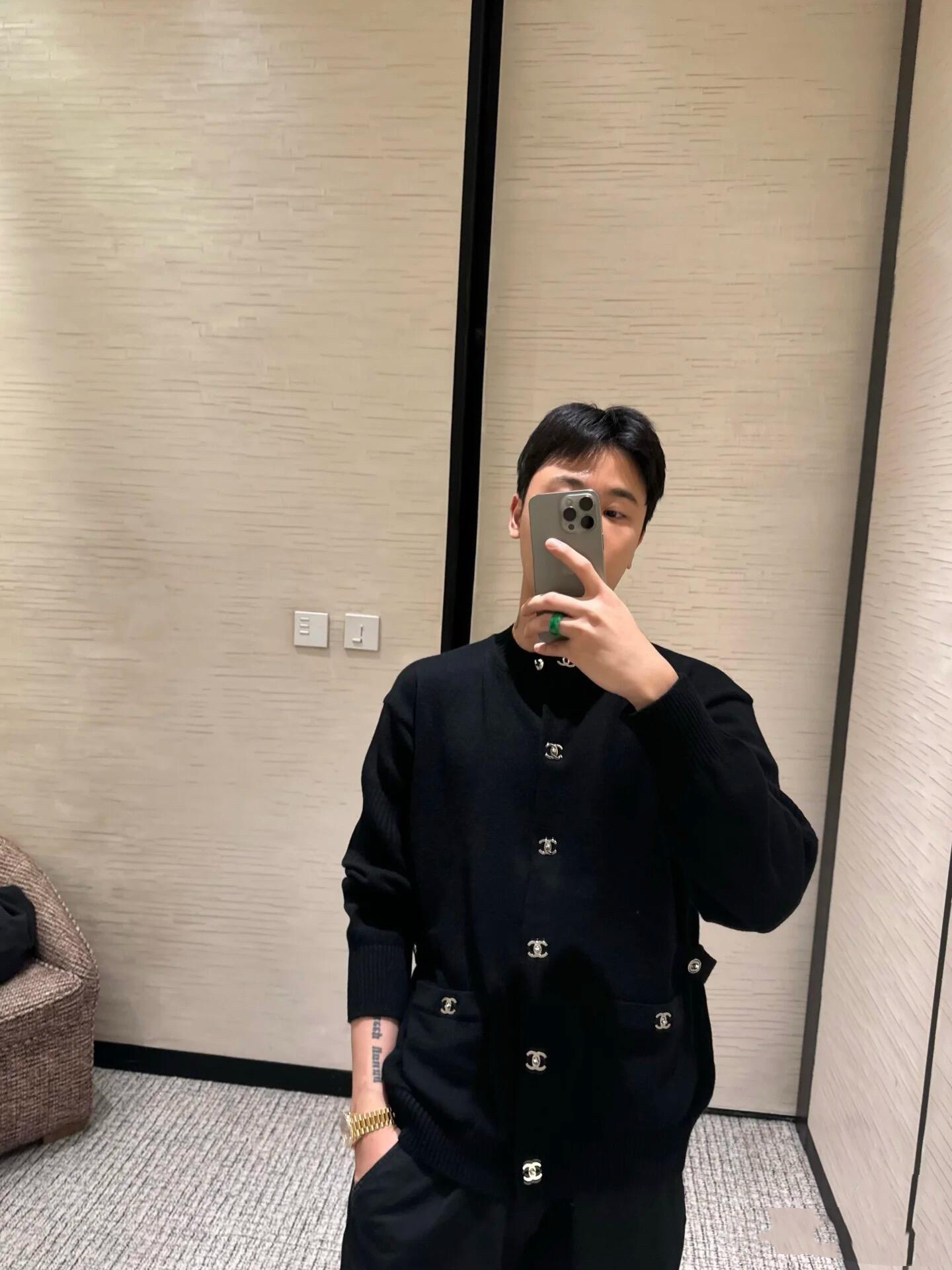 69318edf3be9d407245158a5c6830777_1760460746_1753.jpg 69318edf3be9d407245158a5c6830777_1760460746_1753_1760460880.jpg