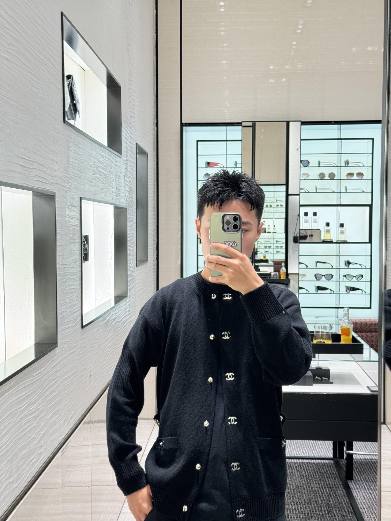 69318edf3be9d407245158a5c6830777_1760460746_2679.jpg 69318edf3be9d407245158a5c6830777_1760460746_2679_1760460880.jpg