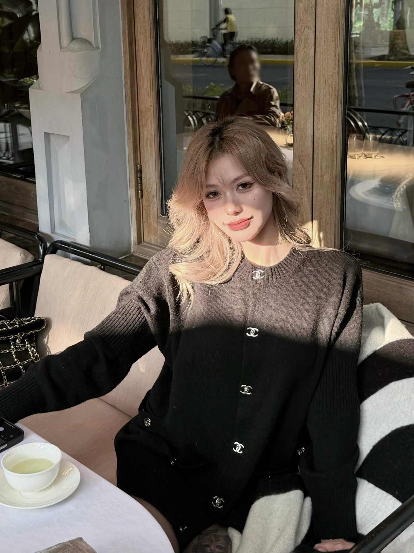 69318edf3be9d407245158a5c6830777_1760460746_3469.jpg 69318edf3be9d407245158a5c6830777_1760460746_3469_1760460880.jpg