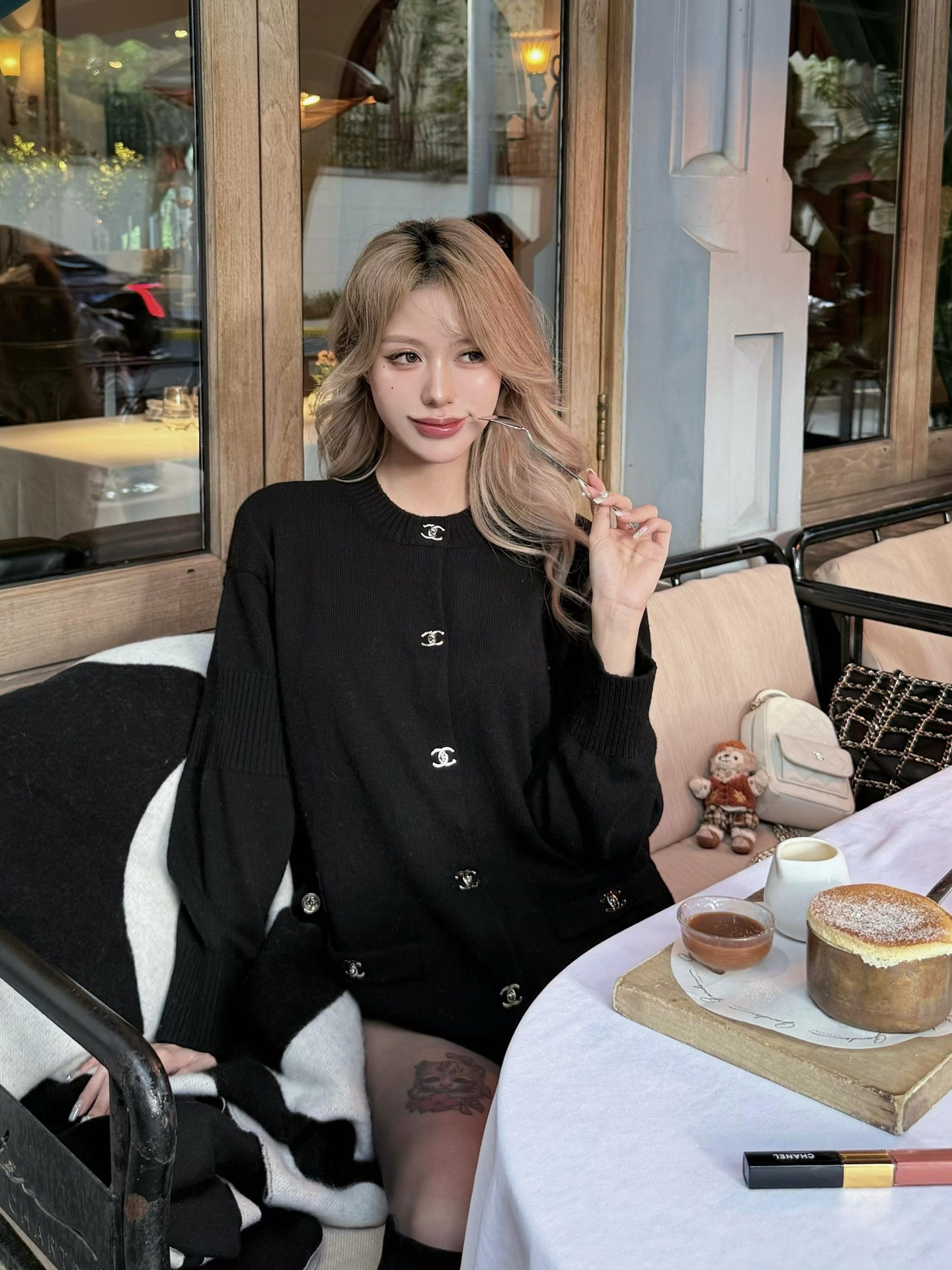 69318edf3be9d407245158a5c6830777_1760460746_4208.jpg 69318edf3be9d407245158a5c6830777_1760460746_4208_1760460880.jpg