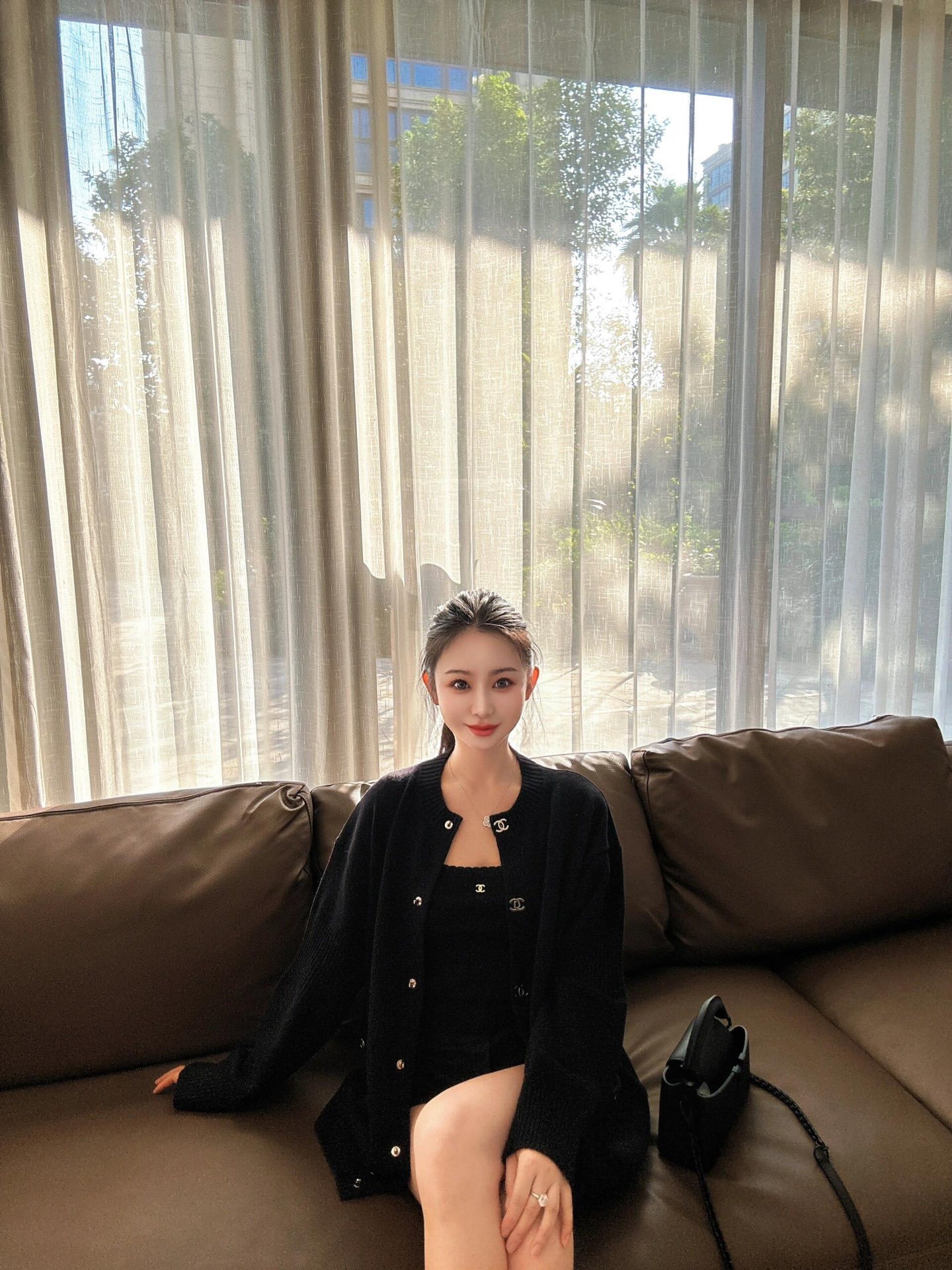 69318edf3be9d407245158a5c6830777_1760460746_4982.jpg 69318edf3be9d407245158a5c6830777_1760460746_4982_1760460880.jpg