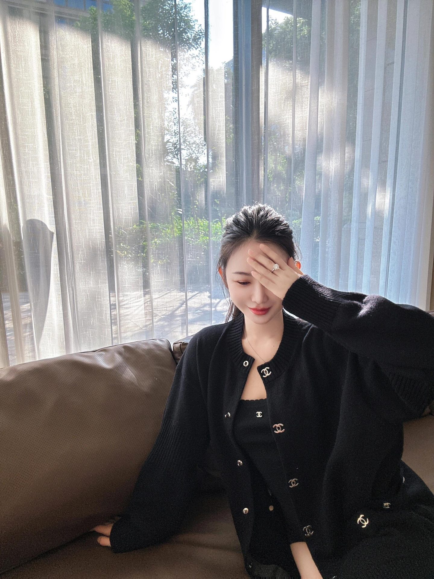 69318edf3be9d407245158a5c6830777_1760460746_5758.jpg 69318edf3be9d407245158a5c6830777_1760460746_5758_1760460880.jpg