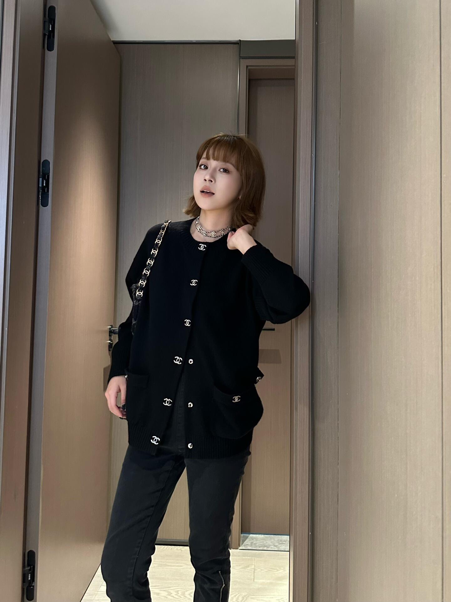 69318edf3be9d407245158a5c6830777_1760460746_7291.jpg 69318edf3be9d407245158a5c6830777_1760460746_7291_1760460880.jpg