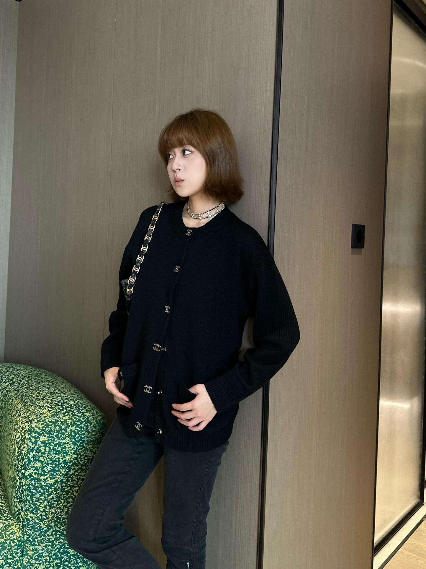 69318edf3be9d407245158a5c6830777_1760460749_2224.jpg 69318edf3be9d407245158a5c6830777_1760460749_2224_1760460880.jpg