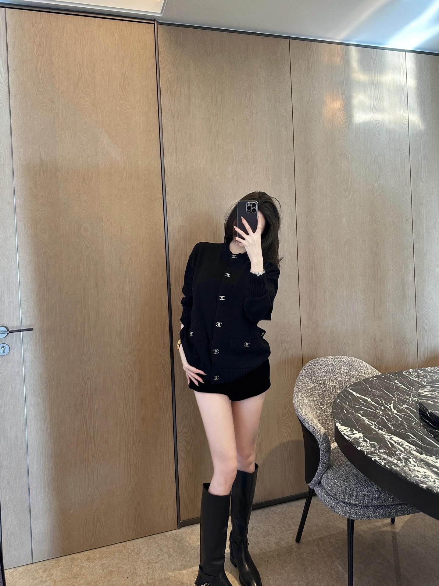 69318edf3be9d407245158a5c6830777_1760460749_3095.jpg 69318edf3be9d407245158a5c6830777_1760460749_3095_1760460880.jpg