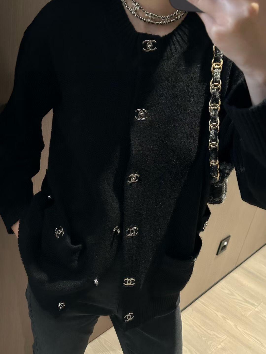 69318edf3be9d407245158a5c6830777_1760460749_3975.jpg 69318edf3be9d407245158a5c6830777_1760460749_3975_1760460880.jpg