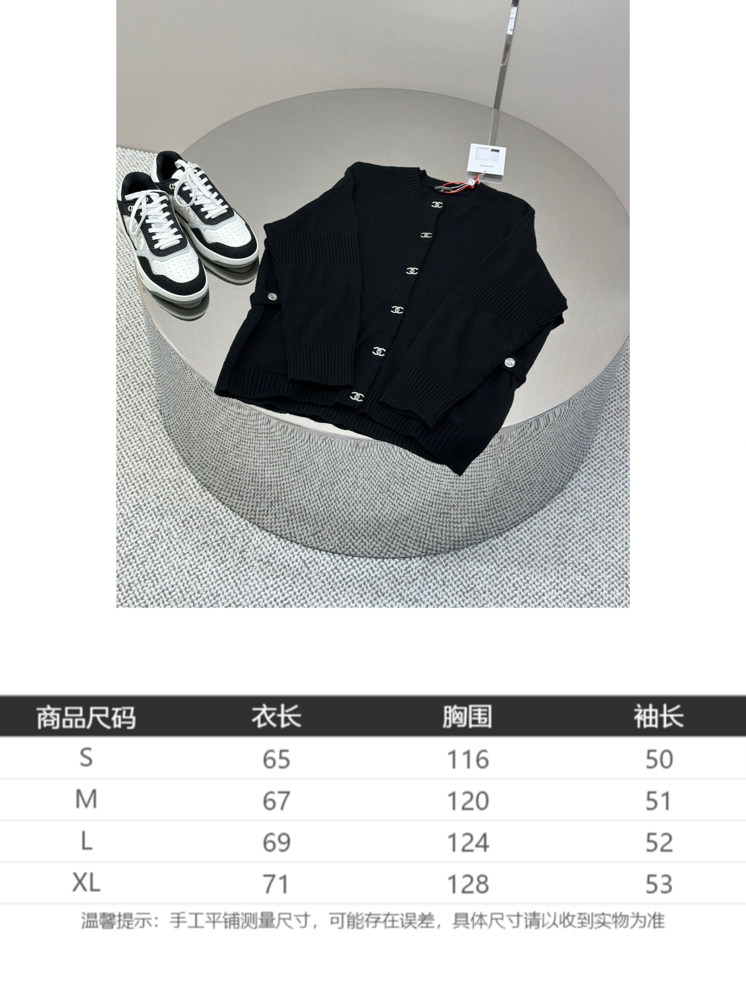 69318edf3be9d407245158a5c6830777_1760460749_4606.jpg 69318edf3be9d407245158a5c6830777_1760460749_4606_1760460880.jpg