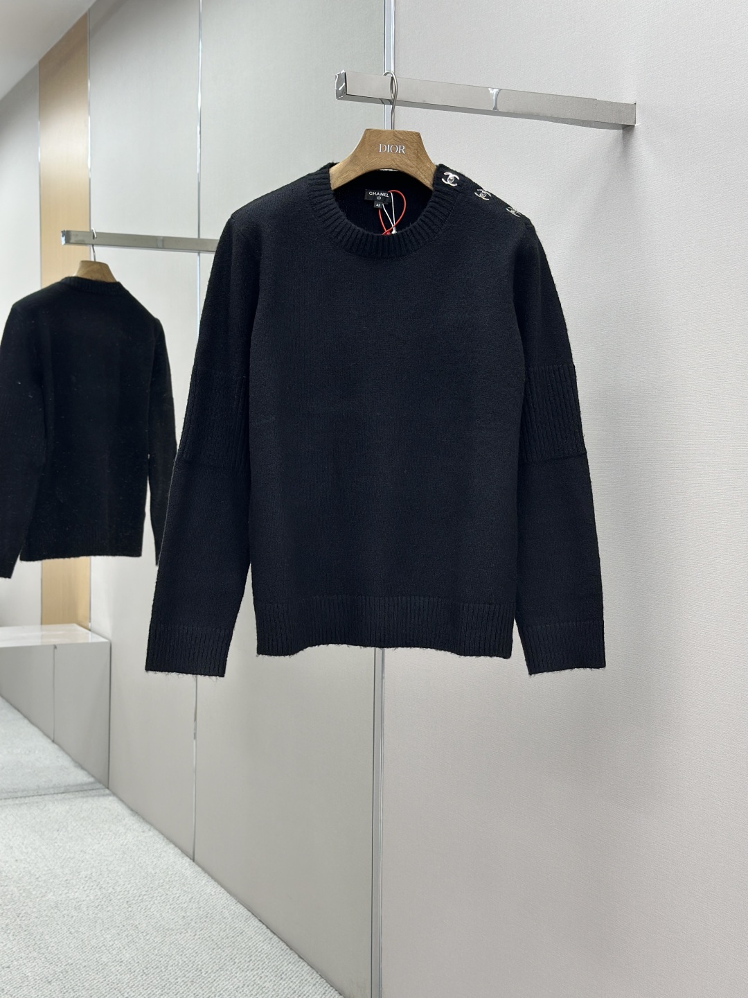 69318edf3be9d407245158a5c6830777_1760460962_704.jpg 69318edf3be9d407245158a5c6830777_1760460962_704_1760460999.jpg