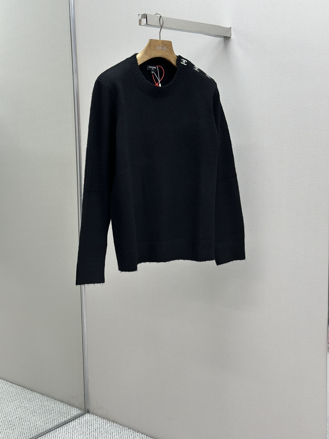 69318edf3be9d407245158a5c6830777_1760460962_8962.jpg 69318edf3be9d407245158a5c6830777_1760460962_8962_1760460999.jpg