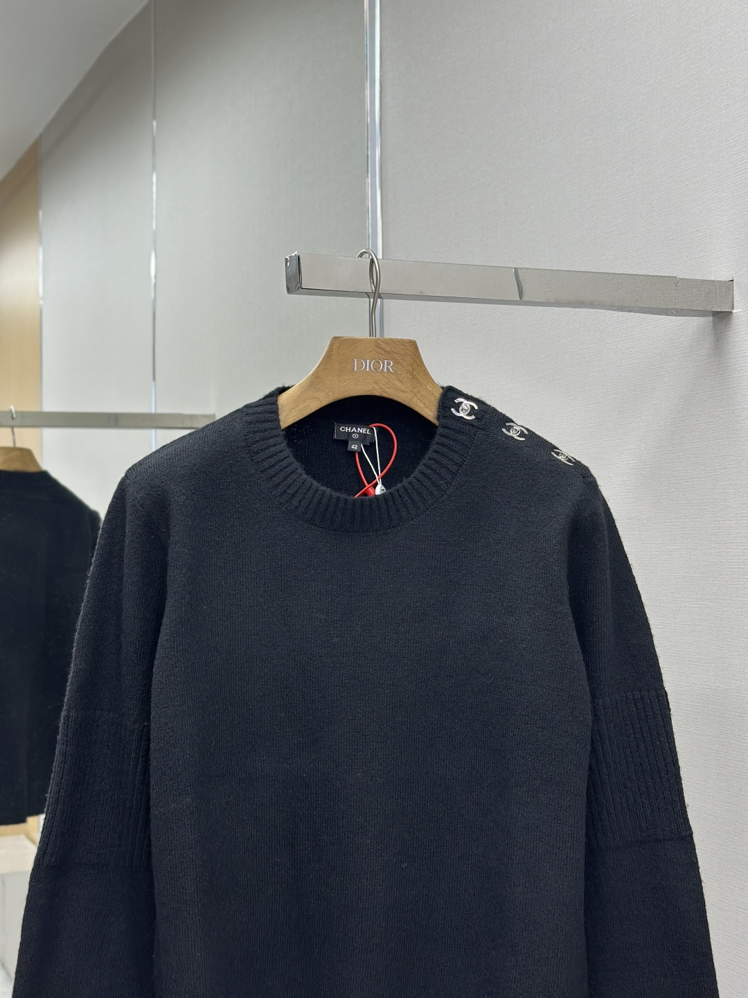 69318edf3be9d407245158a5c6830777_1760460962_964.jpg 69318edf3be9d407245158a5c6830777_1760460962_964_1760460999.jpg