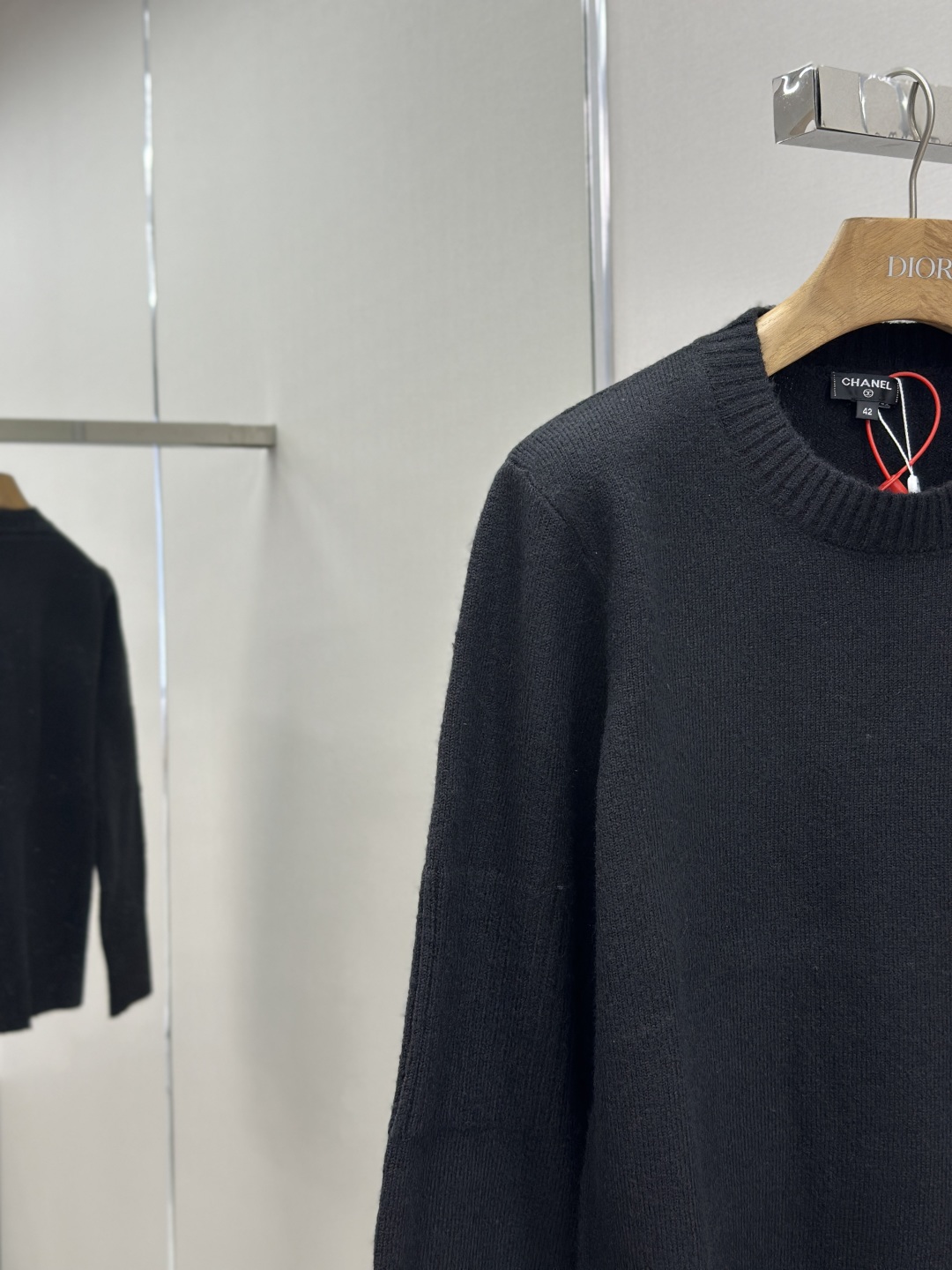 69318edf3be9d407245158a5c6830777_1760460963_0234.jpg 69318edf3be9d407245158a5c6830777_1760460963_0234_1760460999.jpg