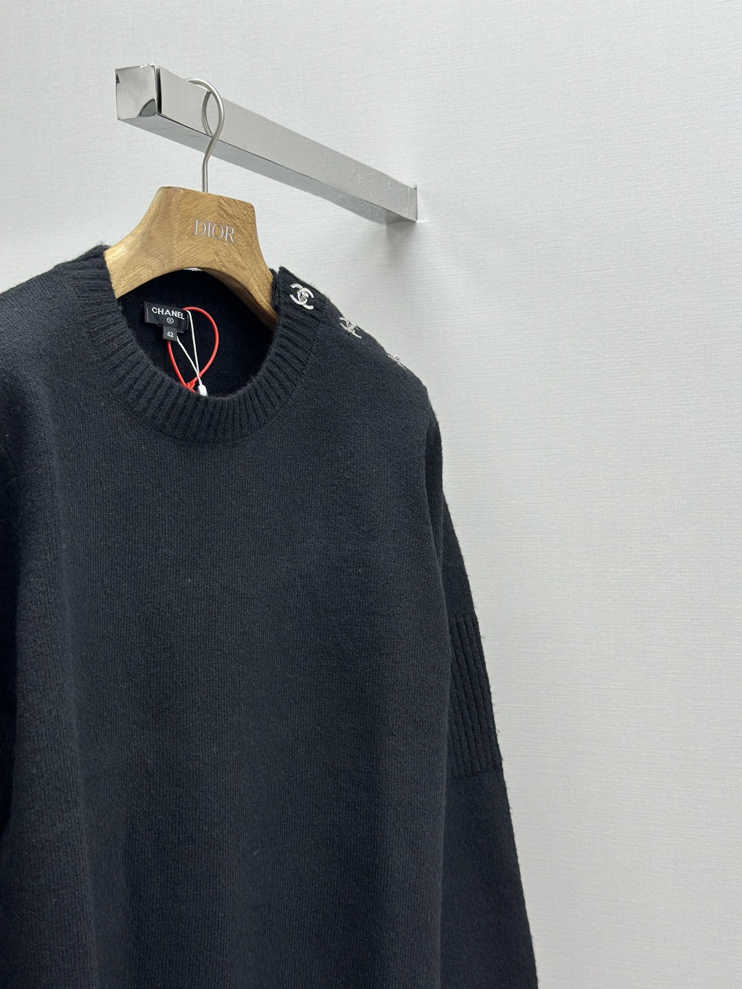 69318edf3be9d407245158a5c6830777_1760460963_1177.jpg 69318edf3be9d407245158a5c6830777_1760460963_1177_1760460999.jpg