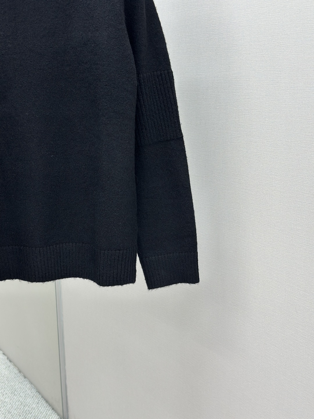 69318edf3be9d407245158a5c6830777_1760460963_2377.jpg 69318edf3be9d407245158a5c6830777_1760460963_2377_1760460999.jpg