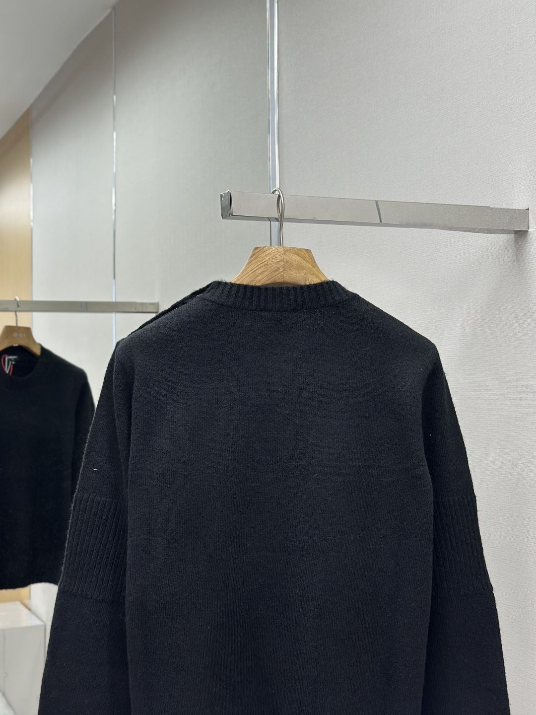 69318edf3be9d407245158a5c6830777_1760460963_3388.jpg 69318edf3be9d407245158a5c6830777_1760460963_3388_1760460999.jpg