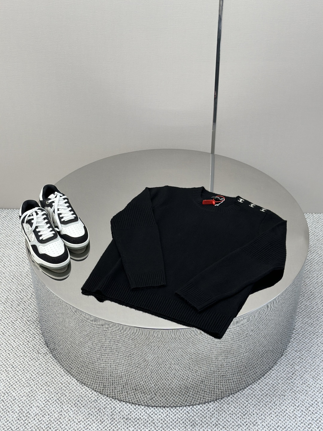 69318edf3be9d407245158a5c6830777_1760460963_436.jpg 69318edf3be9d407245158a5c6830777_1760460963_436_1760460999.jpg