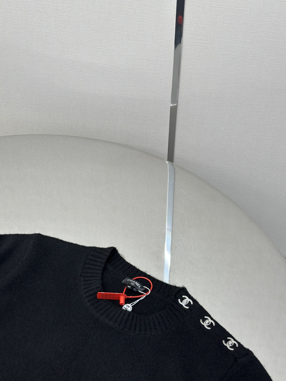 69318edf3be9d407245158a5c6830777_1760460963_5456.jpg 69318edf3be9d407245158a5c6830777_1760460963_5456_1760460999.jpg