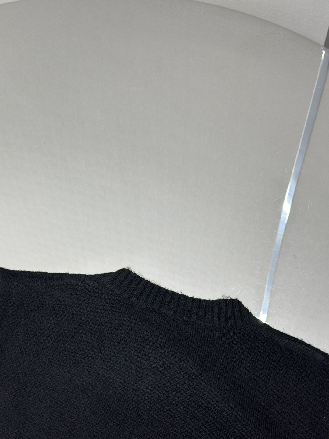 69318edf3be9d407245158a5c6830777_1760460965_5773.jpg 69318edf3be9d407245158a5c6830777_1760460965_5773_1760460999.jpg