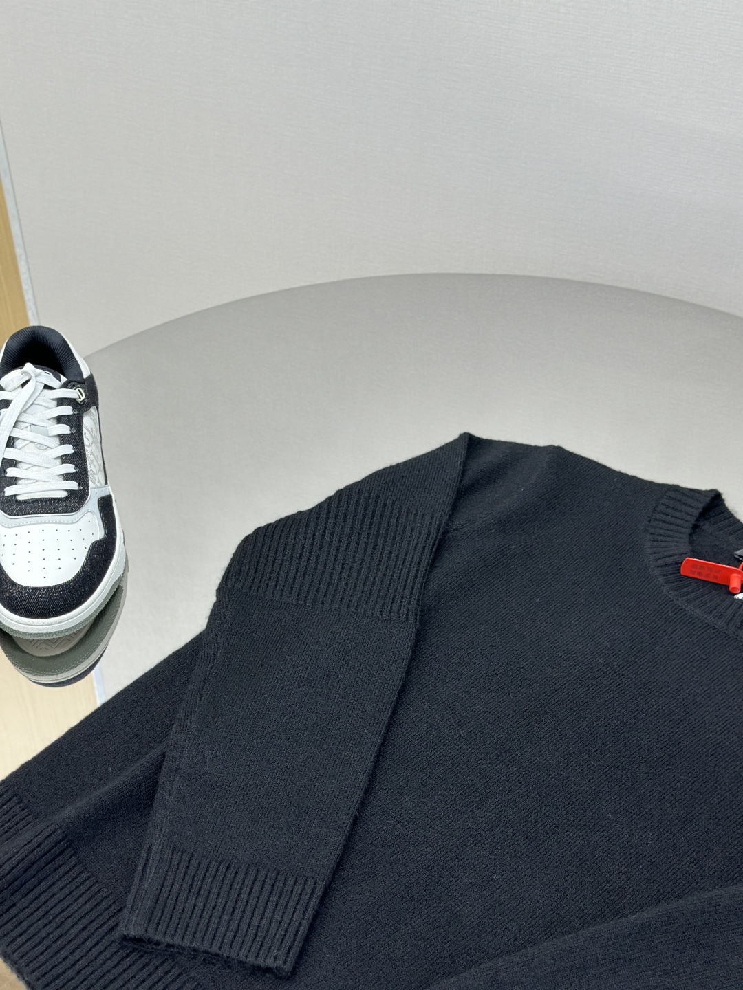 69318edf3be9d407245158a5c6830777_1760460965_6472.jpg 69318edf3be9d407245158a5c6830777_1760460965_6472_1760460999.jpg