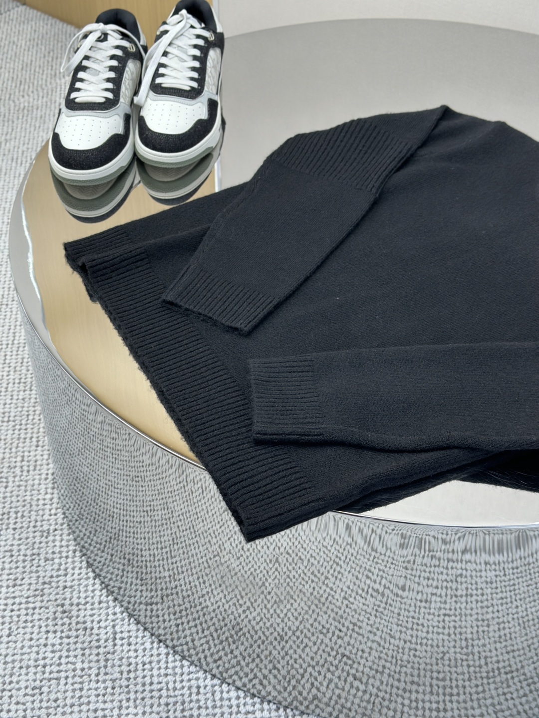 69318edf3be9d407245158a5c6830777_1760460965_7718.jpg 69318edf3be9d407245158a5c6830777_1760460965_7718_1760460999.jpg