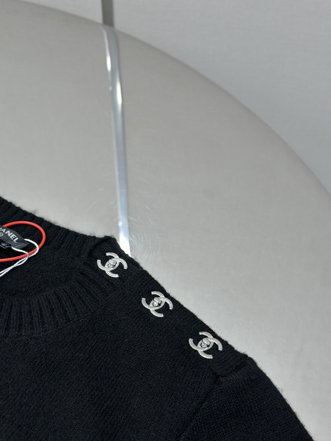 69318edf3be9d407245158a5c6830777_1760460965_8348.jpg 69318edf3be9d407245158a5c6830777_1760460965_8348_1760460999.jpg