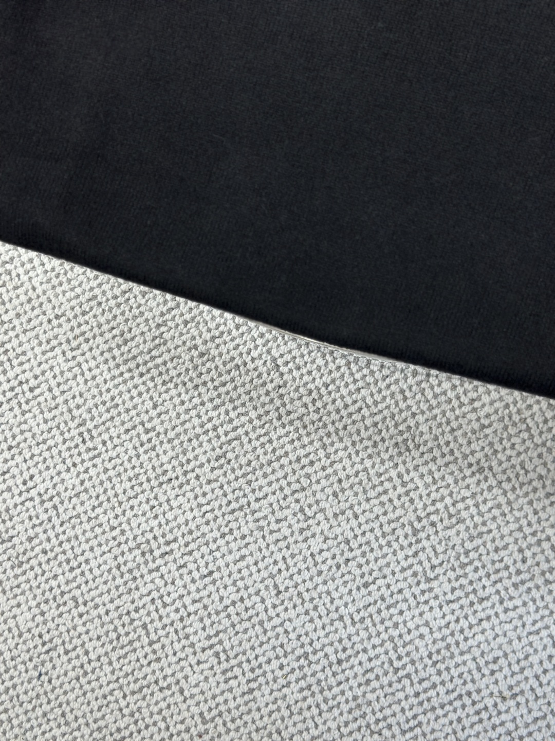 69318edf3be9d407245158a5c6830777_1760460965_9138.jpg 69318edf3be9d407245158a5c6830777_1760460965_9138_1760460999.jpg