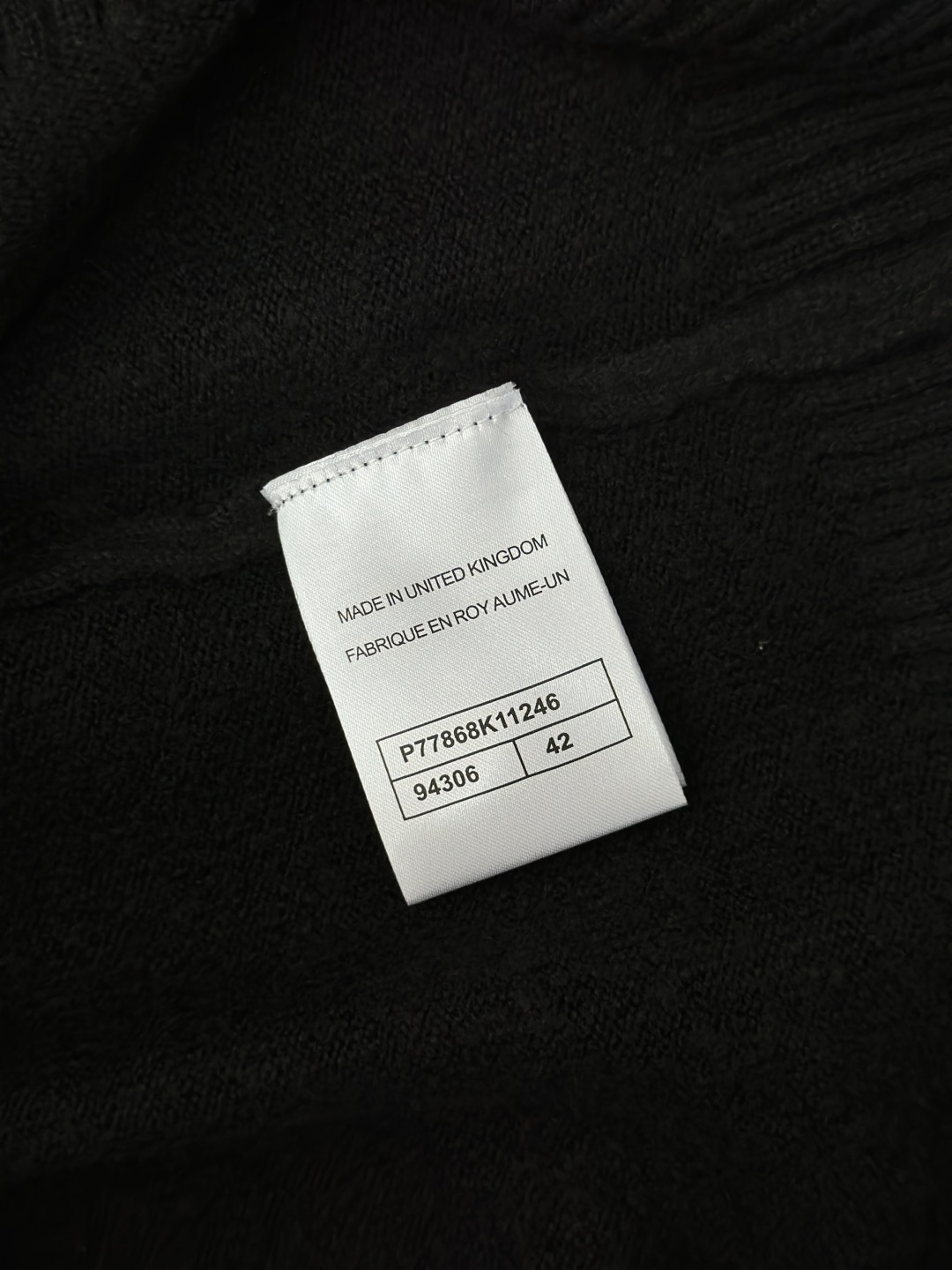 69318edf3be9d407245158a5c6830777_1760460965_9666.jpg 69318edf3be9d407245158a5c6830777_1760460965_9666_1760460999.jpg