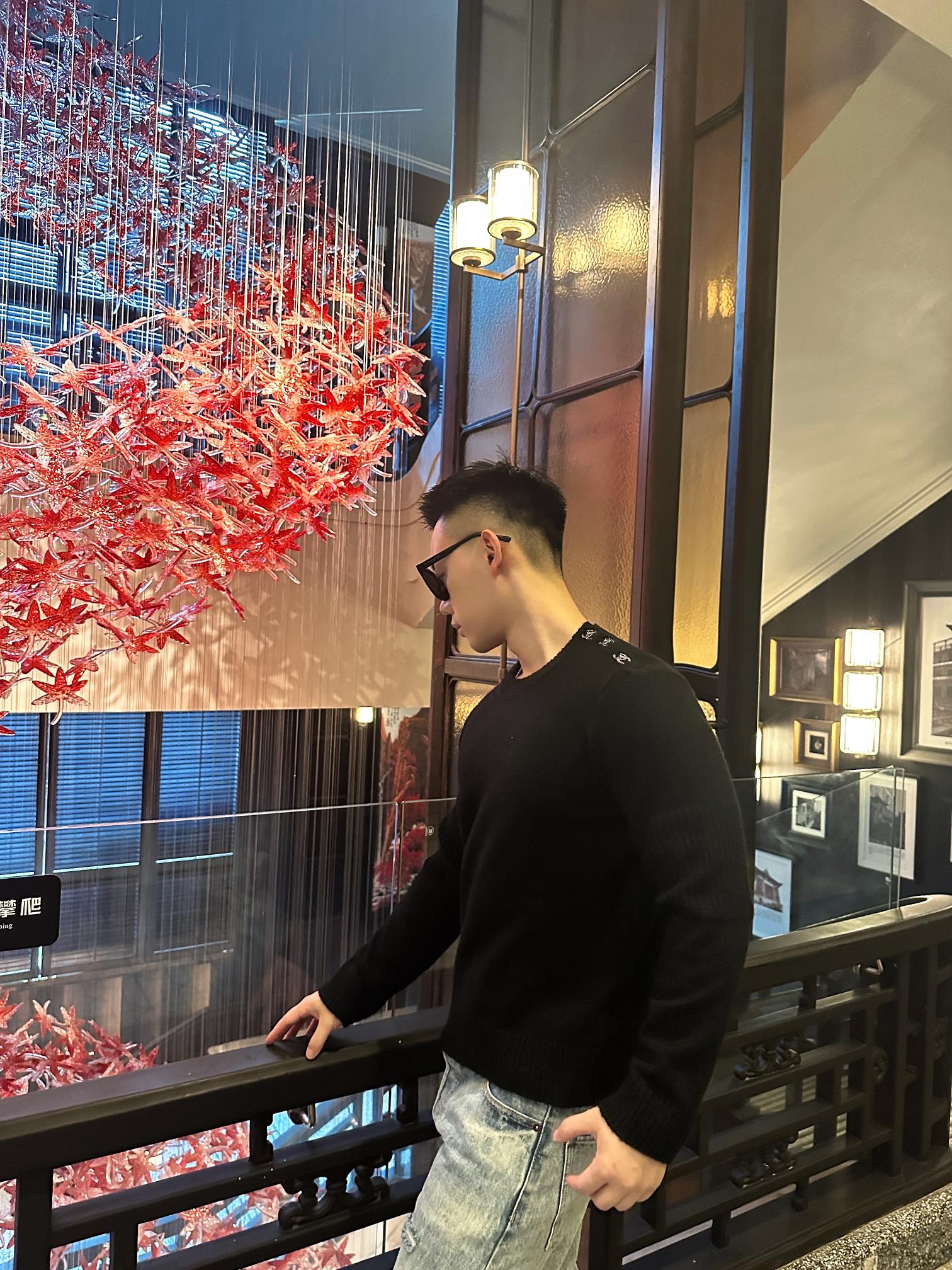 69318edf3be9d407245158a5c6830777_1760460966_0686.jpg 69318edf3be9d407245158a5c6830777_1760460966_0686_1760460999.jpg