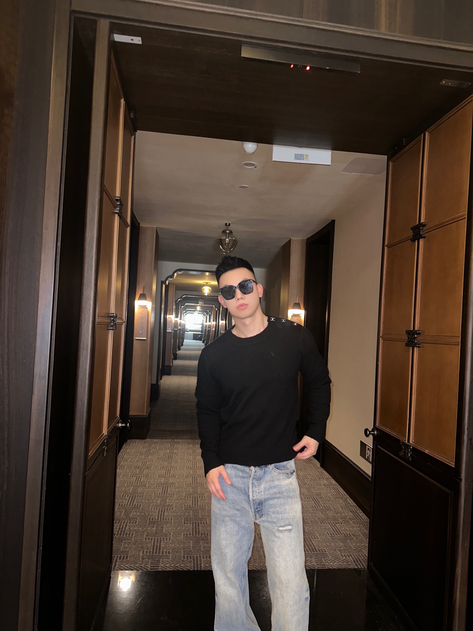 69318edf3be9d407245158a5c6830777_1760460966_1495.jpg 69318edf3be9d407245158a5c6830777_1760460966_1495_1760460999.jpg