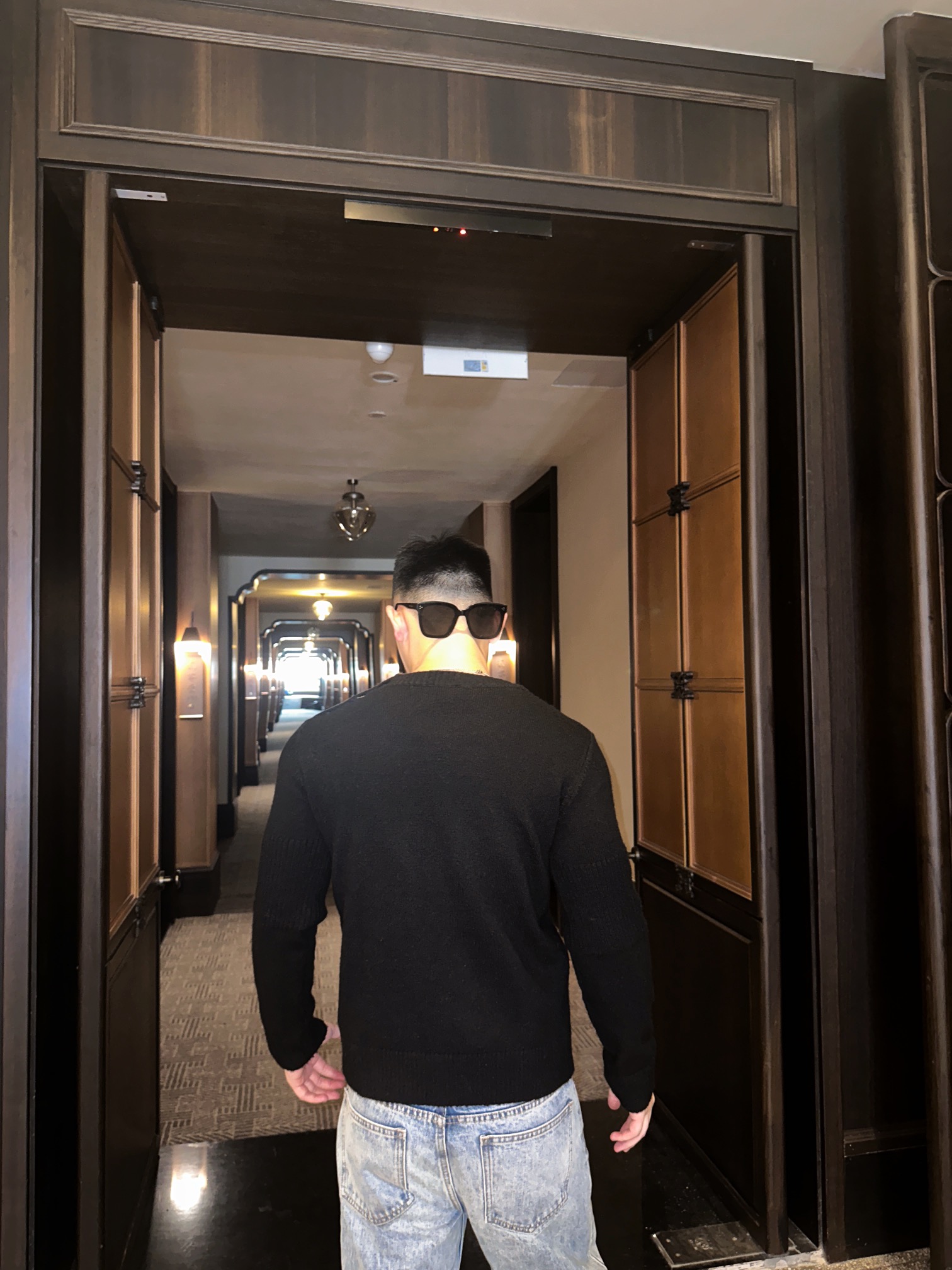 69318edf3be9d407245158a5c6830777_1760460966_2599.jpg 69318edf3be9d407245158a5c6830777_1760460966_2599_1760460999.jpg