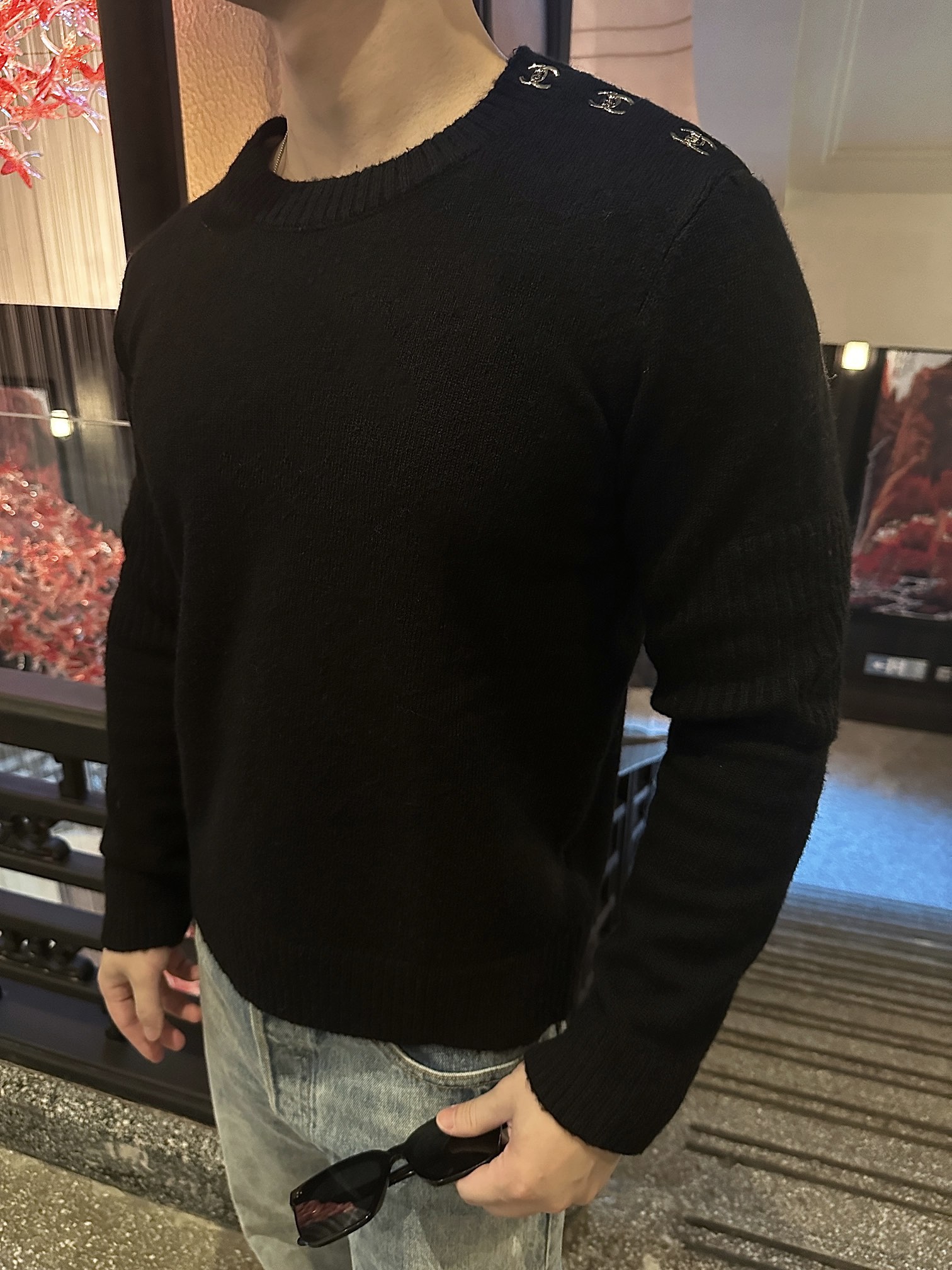 69318edf3be9d407245158a5c6830777_1760460968_1407.jpg 69318edf3be9d407245158a5c6830777_1760460968_1407_1760460999.jpg