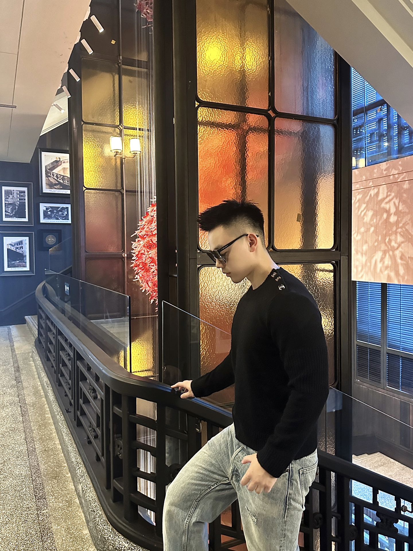 69318edf3be9d407245158a5c6830777_1760460968_2216.jpg 69318edf3be9d407245158a5c6830777_1760460968_2216_1760460999.jpg