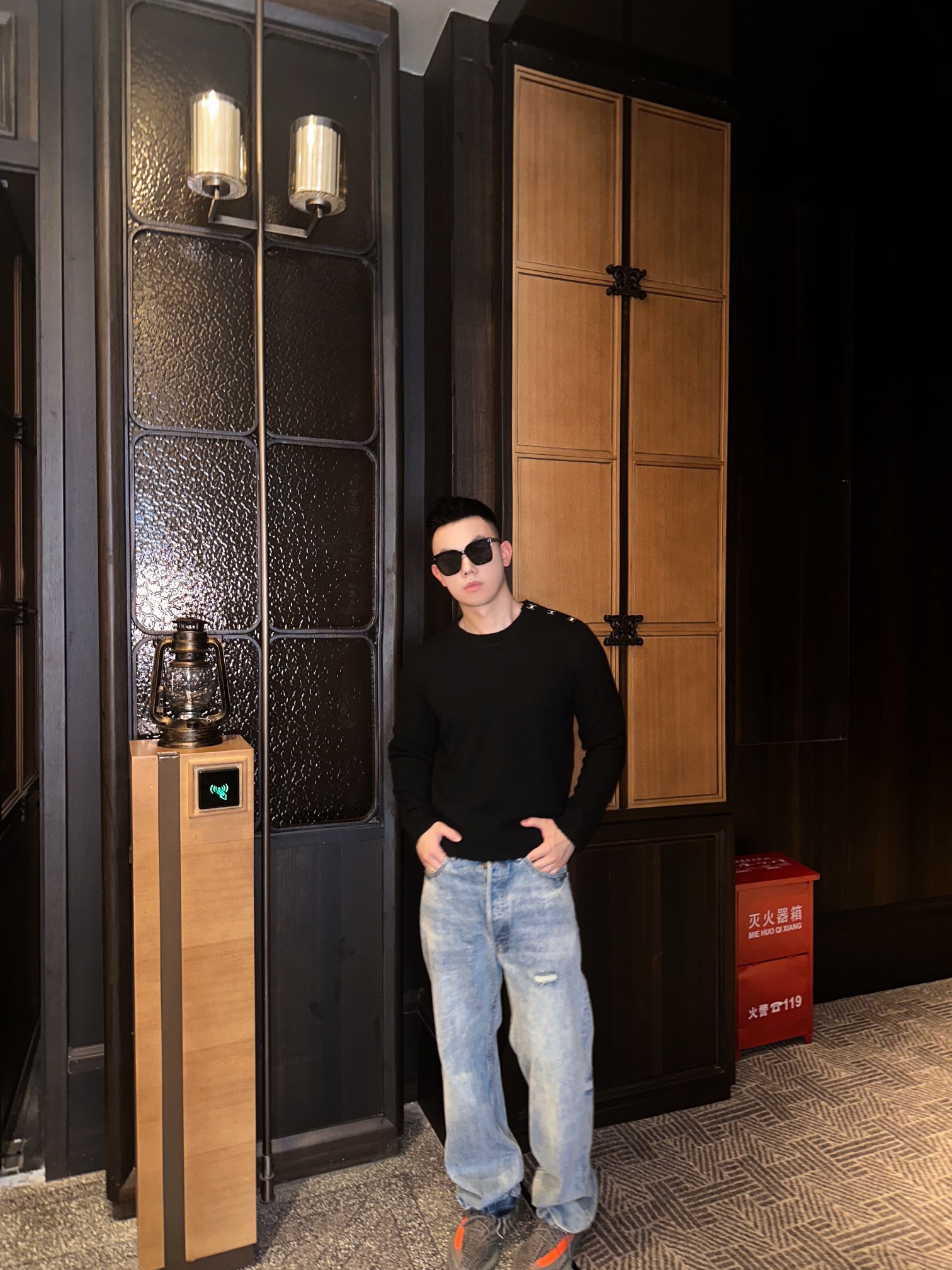 69318edf3be9d407245158a5c6830777_1760460968_2996.jpg 69318edf3be9d407245158a5c6830777_1760460968_2996_1760460999.jpg